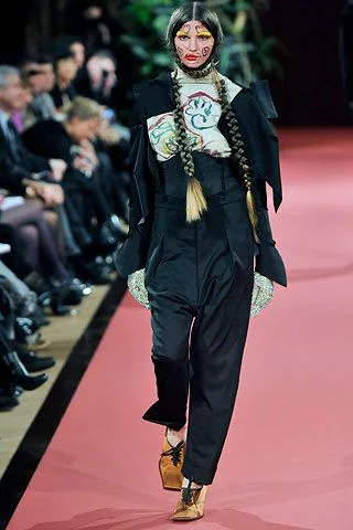 Look 6